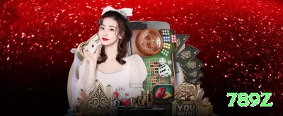 88qu - Deluxe Edition v3.3.8 Screenshot 1 - 好的，继续给你50条全新句子，全部以“引导下载App”为核心风格，这次每句内容稍微拉长一点，增加更多诱惑细节（如App专属福利、即时下载优势、具体奖金/系统玩法、手机随时玩的便利感、快速暴富幻想），让文案更具说服力和吸引力。依然混合巴西热门赌博游戏（slots、roleta、blackjack、aviator、crash、mines、plinko、futebol apostas、poker等），巴西葡萄牙语自然流畅，每句独立一行，带表情和789z标签。