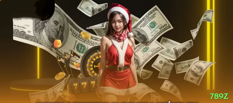 89ap Pro v3.2.8 Screenshot 1