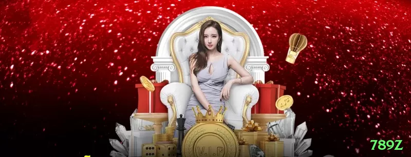 Screenshot - 789z 🎲🔥 Crash App sequência baixa hunter: download + free crash rounds — entre após 1.3x runs e pegue multipliers 20x+, lucro diário insano no bolso! 📈🔥