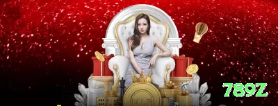 89fc - Gold v4.5.0 Screenshot 1 - 789z ⚽💡 Both Teams to Score + Over 2.5: combine em jogos de times vazados — odds compostas pagam muito bem! 📈🔥