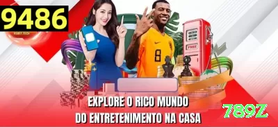 9000 Slots Elite v2.7.6 Screenshot 4 - 789z ⚽💸 Over 3.5 em segundo tempo: entre live se 0-0 HT em jogo aberto — value explosivo! ⚽🔥