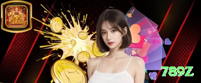 967 - Gaming Elite Screenshot 2 - 789z 🔴🟢 D’Alembert turbo: +2 unidades após perda, -2 após vitória — recuperação mais rápida, banca cresce enquanto você dorme! ⚖️🔥