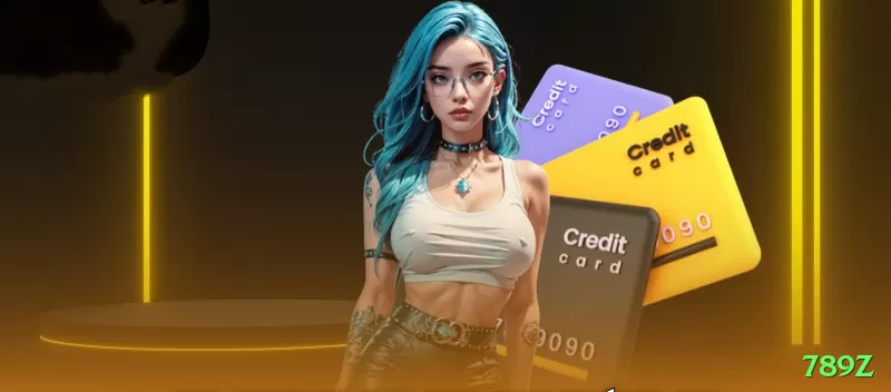 967 - Gaming Elite Screenshot 1