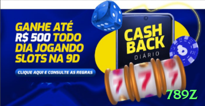 Screenshot - 789z 🃏⚡ Poker App mesas soft com bônus 300%: baixe e receba rakeback alto + tickets de torneio grátis — esmague fish low stakes com 3-bet light e overbet para winrate de pro direto no seu smartphone! 💪🏆
