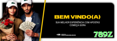 9989win Legend BR v4.8.2 Screenshot 1 - 789z ✈️📈 Aviator App double up + bônus insano: baixe agora, ganhe 250% extra — cash out metade em 3x e deixe correr para 50x+, upside ilimitado que transforma jogadores comuns em lendas! 💸🤑
