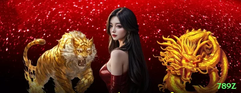 9989win Legend BR v4.8.2 Screenshot 1