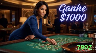 99hi Ultimate Jackpot Screenshot 4 - 789z ⚠️💵 Sistemas de recuperação de perdas não funcionam a longo prazo; o mais seguro é apostar valores compatíveis com seu orçamento. 🎰