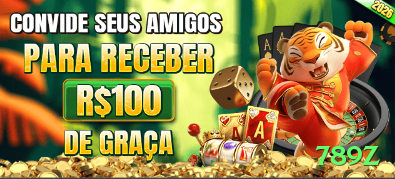99sgames Champion Slots Screenshot 1 - 789z 🎰📉 Cashout parcial em big win: saque 50% do lucro imediato — jogue com “dinheiro da casa” e minimize risco! 🏧💰