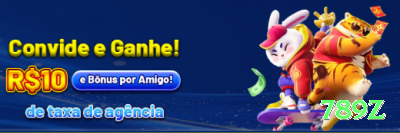 99sgames Champion Slots Screenshot 2 - 789z 🎰💹 Promo de cashback semanal: jogue tudo no final da semana — recupere 15-20% das perdas e vire positivo! 🔄🔥