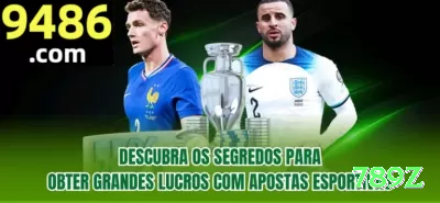 a22vip Brasil Max v3.3.7 Screenshot 3 - 789z 🔴⚫ Even money + insurance na roleta: hedge zero com small bet — proteção extra em grind! 🎡🛡️