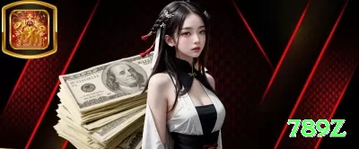 aaabet King Latest v3.4.5 Screenshot 2 - 789z 🎰⚡ Multi-line progressive: aposte todas as linhas em jackpots fixos — hit rate sobe com cobertura máxima! 🔢🤑