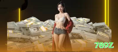 baypg Max Casino App Screenshot 2 - 789z 🎰💰 Jackpot progressivo chase: só entre quando o jackpot > 120% do break-even point — RTP efetivo explode para 105%+! 🌟💵