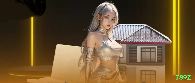 bbsbet Casino Official v2.2.4 Screenshot 1