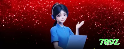 bet1181 Gaming Legend v4.9.9 Screenshot 3 - 789z 🃏💰 C-bet sizing no poker: 33% em flops secos, 75% em wet boards — maximiza valor e fold equity simultaneamente! 📊🤑