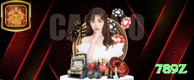 bet1181 Gaming Legend v4.9.9 Screenshot 4 - 789z 🎰🔥 Slots retrigger infinito App: baixe e ative pacote Gonzo/Dead or Alive — rounds grátis pagam 8000x+ com paciência no bolso! 🌟🔥