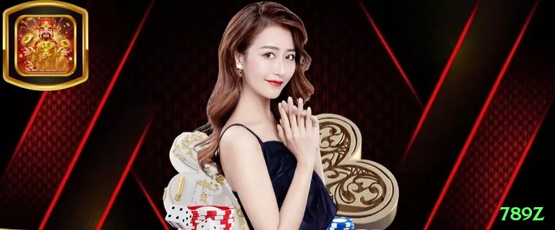 Screenshot - 789z 🔴⚫ Roleta App dozens switch + Martingale: baixe agora + bônus roleta — alterne dozens e dobre rápido, recupere tudo + lucro nas primeiras vitórias! 🎡🔥