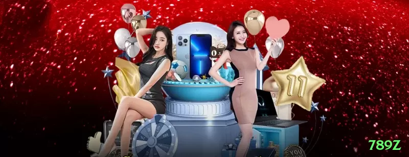 bet5455 Slots Pro v4.1.2 Screenshot 1