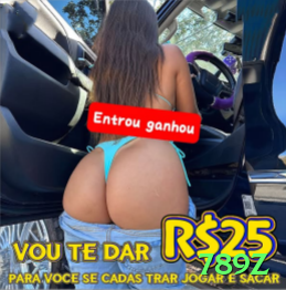 Screenshot - 789z 💳📉 Controle de banca (bankroll management) é essencial: nunca arrisque mais de 1-5% por aposta — assim você joga mais tempo e aumenta a chance de lucro! 🛡️💰