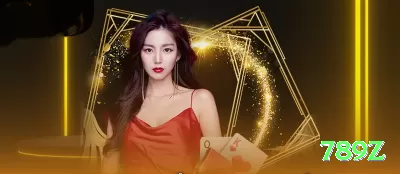 bet585 App Turbo v4.0.4 Screenshot 3 - 789z ⚽📉 Under 1.5 em jogos de baixa pontuação: ligas como Série A italiana — value constante em odds 1.70+! 🔍💰