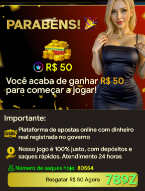 bet9x Super Latest v3.2.9 Screenshot 1 - 789z 🎰🌀 Megaways + cascading wins: aposte máximo quando as quedas estão quentes — chain reactions geram ganhos infinitos em minutos! 🔥📊