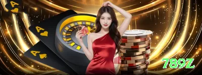 betjoy Live Casino Deluxe Screenshot 1 - 789z 🔒💳 Escolha plataformas de apostas online licenciadas, com reputação sólida e pagamentos transparentes para depositar e sacar com segurança.