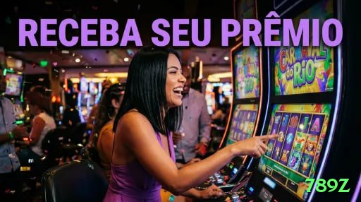 Screenshot - 789z 🔴⚫ Roleta App James Bond + progression: download instantâneo, bônus roleta extra — cubra quase toda a mesa e transforme small wins constantes em bankroll gigante no seu bolso! 🎡💵