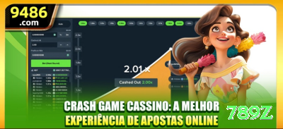 betsss Turbo - Win Real BRL Screenshot 3 - 789z ⚽📊 Apostas esportivas são entretenimento; acompanhe estatísticas, notícias e escalações, mas aposte apenas o que pode perder sem problema. 💵
