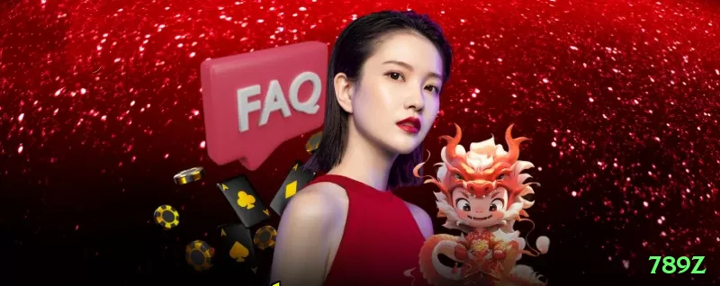 betsss Turbo - Win Real BRL Screenshot 1