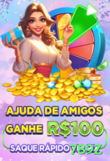 bettigre APK Mega v5.1.8 Screenshot 3 - 789z 🎰🔥 Max bet em tumbling reels: cada cascade multiplica wins — um spin pode pagar 2000x+ em cadeia explosiva! ✨🤑