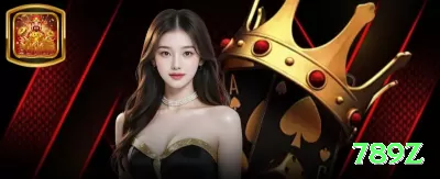 bk7game Cash Prime Screenshot 3 - 789z 🎰💹 Mines 5 minas high payout: cash out após 10 tiles — potencial 100x+ com risco calculado! 💣🤑