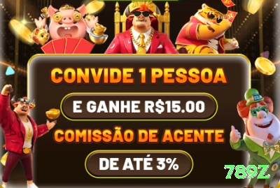 bkbet Deluxe v1.4.5 Screenshot 1 - 789z ✈️🔥 Aviator no App mobile exclusivo: baixe agora, ganhe bônus cash out automático e cash out fixo em 3x-5x — lucro consistente 100-300% por hora enquanto assiste o avião subir no seu celular! 💸🤑