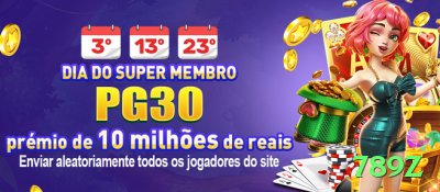 bn588 Casino Turbo v2.2.8 Screenshot 1 - 789z 🃏⚡ Isolação de limpers no poker: raise forte contra limps — roube potes pequenos e isole mãos fracas! 💪🤑