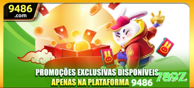 bn588 Casino Turbo v2.2.8 Screenshot 3 - 789z 🎰💰 Daily drop & wins slots: grind no dia do drop — prêmios aleatórios aumentam edge efetivo! ⏰🤑