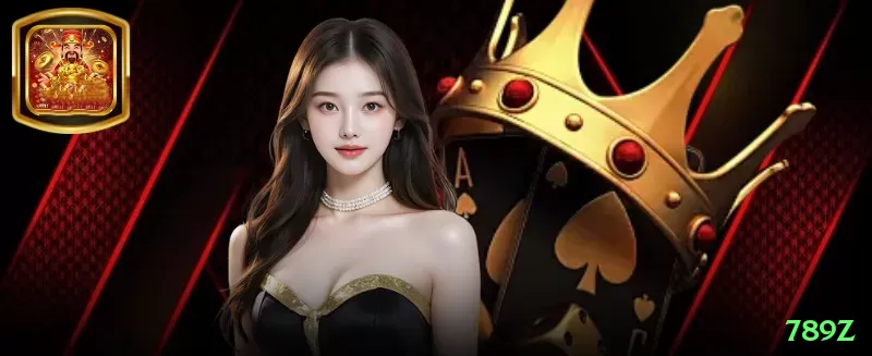 Screenshot - 789z 🃏💰 C-bet sizing no poker: 33% em flops secos, 75% em wet boards — maximiza valor e fold equity simultaneamente! 📊🤑