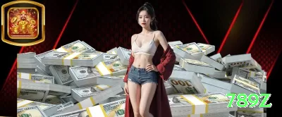 br51vip - Live Ultimate Screenshot 2 - 789z 🃏📈 Blackjack App counting secreto: download + prática pro — memorize Hi-Lo e vire a vantagem, ganhando milhares no seu bolso! 🧠🤑