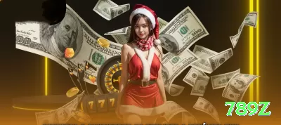 br51vip - Live Ultimate Screenshot 3 - 789z 💣✨ Mines App cluster: download e free mines — cash out 80x+ em clusters e banca cresce dormindo! 💣🔥