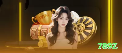 br645 Money Extreme v4.6.7 Screenshot 4 - 789z 🎰🔥 Labouchère modificado: sequência curta para +100 unidades/dia — meta diária batida em poucas horas de grind esperto! 📝💵