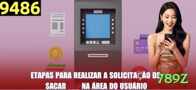 bra Slots Mega v4.1.9 Screenshot 3 - 789z 🎲✨ 1-4-10-20 system (craps/roulette): progressão curta e agressiva — 4 vitórias seguidas geram +35 unidades! ⚖️🤑