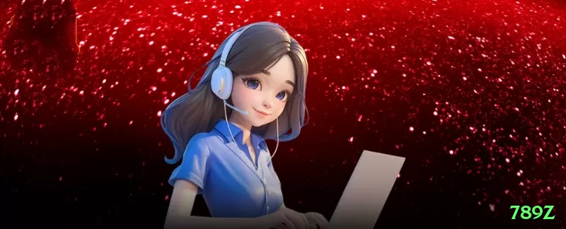 bra Slots Mega v4.1.9 Screenshot 1