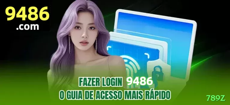 Screenshot - 789z 🕐☎️ Escolha plataformas que ofereçam suporte 24/7 e canais de atendimento claros e eficientes. 🔒