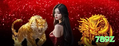 brxbet Casino Official v1.8.5 Screenshot 1 - 789z 🎥🟢 Apostas ao vivo aumentam a emoção, mas podem levar a decisões impulsivas; respire fundo, use limites e evite correr atrás de perdas. ⚠️💸