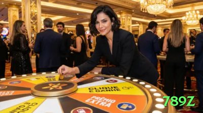 brxbet Casino Official v1.8.5 Screenshot 2 - 789z 🔴🟢 Street betting + progression: 3 números por street, Martingale suave — payout 11:1 bom! 🎡📊