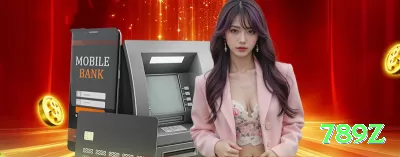 cy8 Turbo - Win Real BRL Screenshot 1 - 789z ✈️📉 Aviator App low grind: download + bônus cash out — 1.8x-2.5x 200 rounds/dia, banca explode! 💸🔥