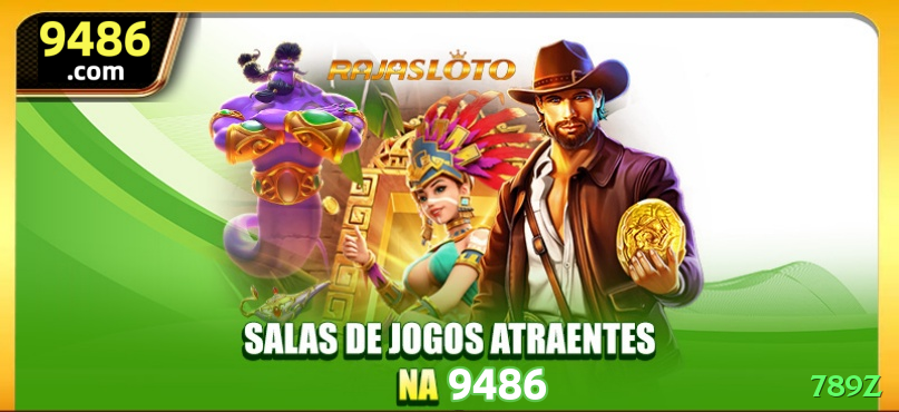 Screenshot - 789z 🎰✨ RTP auditado + verificado: só jogue em cassinos com provably fair ou auditoria eCOGRA — edge real sem truque! 🛡️💰
