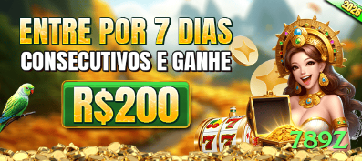 donaldbet - Real Money Supreme Screenshot 2 - 789z 🃏📈 Blackjack App counting app: download + prática ilimitada — memorize Hi-Lo e vire a vantagem contra o cassino no seu bolso! 🧠🤑