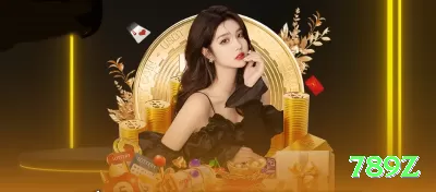 donaldbet - Real Money Supreme Screenshot 4 - 789z 🎰✨ Slots são simples e cheios de recursos visuais; para jogar equilibrado, estabeleça limites de tempo e de gasto antes de começar a girar. ⏱️💰