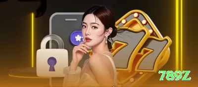 fsf777 Max Rewards Screenshot 1 - 789z 🃏💰 C-bet sizing no poker: 33% em flops secos, 75% em wet boards — maximiza valor e fold equity simultaneamente! 📊🤑