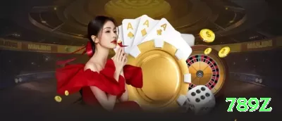 game89 Mega - Free Download Screenshot 1 - 789z 🃏🔥 Poker App value shove diário + tickets MTT grátis: download e esmague loose callers — shove com mid pair e stacke mesas altas, rakeback alto virando renda extra no celular! 💪💰