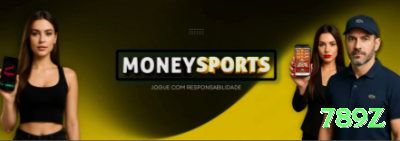 game89 Mega - Free Download Screenshot 3 - 789z 🎲🛡️ Kelly full em spots +EV 15%+: aposte 30%+ da banca — compounding selvagem, de 1k para 100k em meses (se sobreviver variance)! 🧮💰