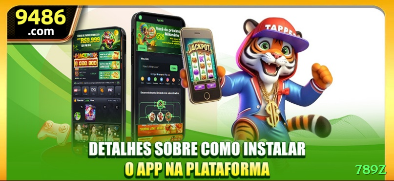 Screenshot - 789z 🃏⚡ Blackjack App perfect pairs + side bet: download + bônus pairs — 35:1 em pares altos e upside louco no celular! ✨💰